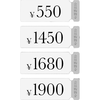 ARgENTUM 保湿修护亮颜银霜 14ml