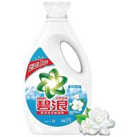 ARIEL 碧浪 洁护如新洗衣液 清雅茉莉香