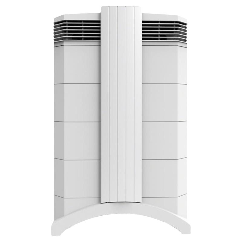 IQAir AURA HealthPro 100 空气净化器