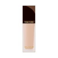 TOM FORD 汤姆·福特 轻透柔雾持妆粉底液