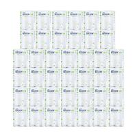 Kabrita【一年囤一次】佳贝艾特中老年成人0添加有机羊奶粉400g*40罐