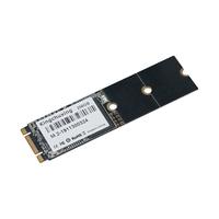 Kingchuxing 金储星 NGFF M.2 固态硬盘 (SATA3.0)
