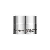 Neutrogena 露得清 维A醇焕颜肌活眼霜