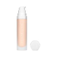 FENTY BEAUTY调光大师柔采持妆粉底液 110 32ML