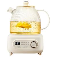 Joyoung 九阳 WY107 养生壶