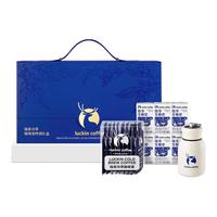 瑞幸咖啡 冷萃咖啡液 25ml*9袋