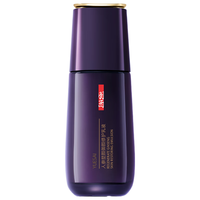 YUE-SAI 羽西 人参塑颜 御颜修护乳液 75ml