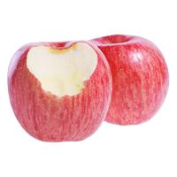 美得乐 洛川苹果 5斤