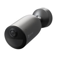  EZVIZ/萤石 300万像素 4G全无线监控摄像头