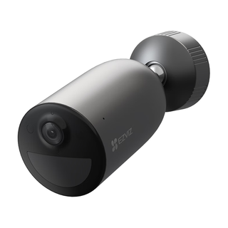  EZVIZ/萤石 300万像素 4G全无线监控摄像头