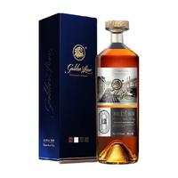 RichHall 苏格兰单一麦芽威士忌12年份500ml