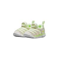 NIKE 耐克 DYNAMO FREE(TD) 儿童休闲运动鞋 343938
