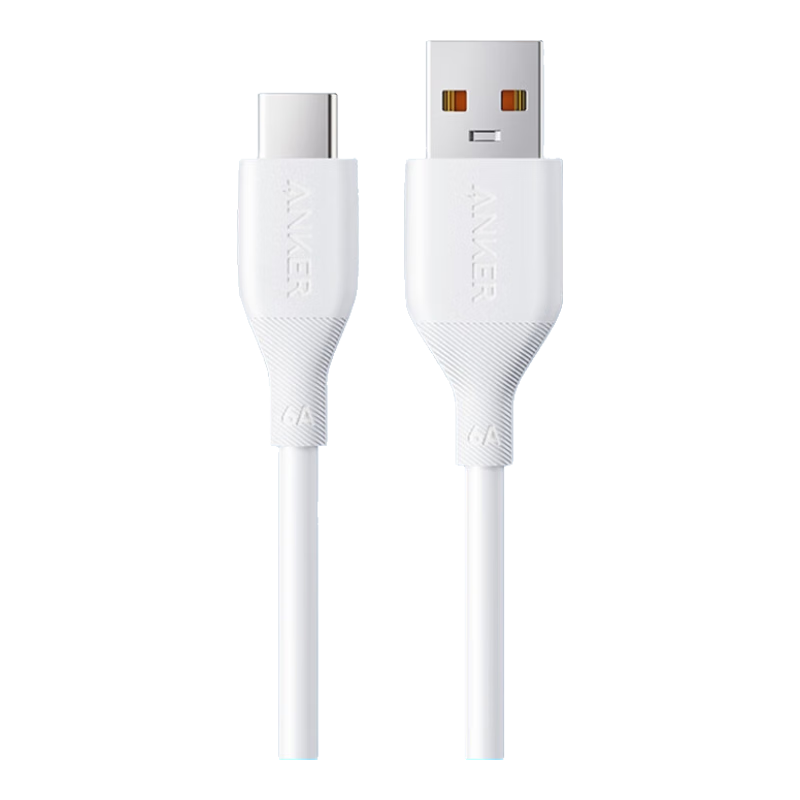 【华为荣耀】100W0.9m