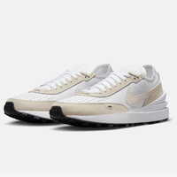 NIKE 耐克 男鞋夏季运动鞋时尚潮流轻便休闲鞋 DX9428-100