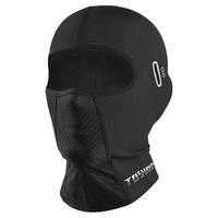 移动端、京东百亿补贴：途说 塔斯队长（TOSUOD）冬季保暖头套骑行面罩摩托车电动车全护脸户外抓绒围脖防风男女 黑色长款