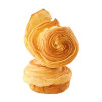 小白心里软手撕面包早餐整箱休闲小吃营养零食蛋糕