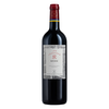 拉菲古堡 CHATEAU LAFITE ROTHSCHILD 正牌  拉菲（LAFITE）传奇梅多克干红2017年/2019年 年份混发 酒标残损名庄