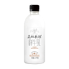 【冷链】云南乍甸森林牧场巴氏鲜牛奶1kg*2瓶 巴氏奶 早餐奶