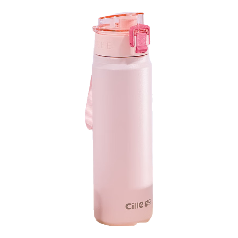 冰巴粉570ml【316内胆+提绳】