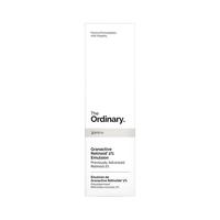 The Ordinary 2%维他命A醇衍生物乳液 30ml