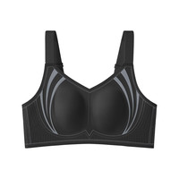 COSMO LADY 都市丽人 女士内衣女款2025年新款文胸