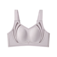 COSMO LADY 都市丽人 女士内衣女款2025年新款文胸运动内衣聚拢防下垂防外扩收副乳胸罩