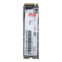 联想 原装SSD固态硬盘M.2接口 Nvme/Pcie协议 M.2 2280