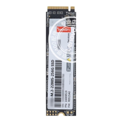 联想 原装SSD固态硬盘M.2接口 Nvme/Pcie协议 M.2 2280