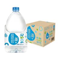 屈臣氏 矿 饮用水