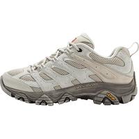 MERRELL MOAB 3 女子徒步鞋 J035894 白灰米色 39