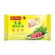 湾仔码头 芹菜猪肉水饺 1000g