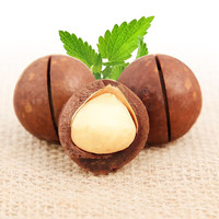 夏威夷果100g*1袋