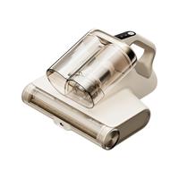 dreame 追觅 D30 Pro 手持除螨仪 金色