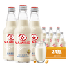 VAMINO 哇米诺 豆奶饮料 原味 300ml*24瓶