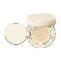 JUDYDOLL 橘朵 沁润柔光粉底液奶油肌遮瑕水润粉底液保湿不卡粉