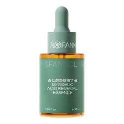 凡可 祛痘控油 杏仁酸焕肤精华液 15ml