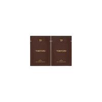 TOM FORD 汤姆·福特 丝雾粉底液 #0.3 1.5ml*2