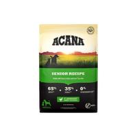 ACANA/爱肯拿 低敏 高龄犬狗粮