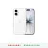 苹果 Apple iPhone 17 全网通 5G 智能手机 白色256GB