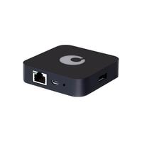 蒲公英X1 / ORH100(蓝色版),下单2件立享5折