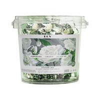 山茶花洗衣凝珠留香店持久留香除菌除螨三合一洗衣液