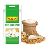 陈克明 麦芯多用途面粉 1kg