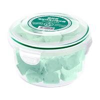 SIAPHYA 索菲亚 冰淇淋薄荷巧克力415g