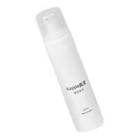 酷车车适用Nappa真纳帕皮清洁剂汽车内饰保养护用品问界理想小米鹏蔚来 高档【NAPPA真皮养护套装】