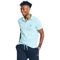 NAUTICA/诺帝卡 男士Polo衫