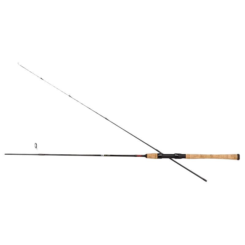  DAIWA/达亿瓦 轻量微物泛用远投 路亚竿