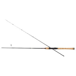  DAIWA/达亿瓦 轻量微物泛用远投 路亚竿