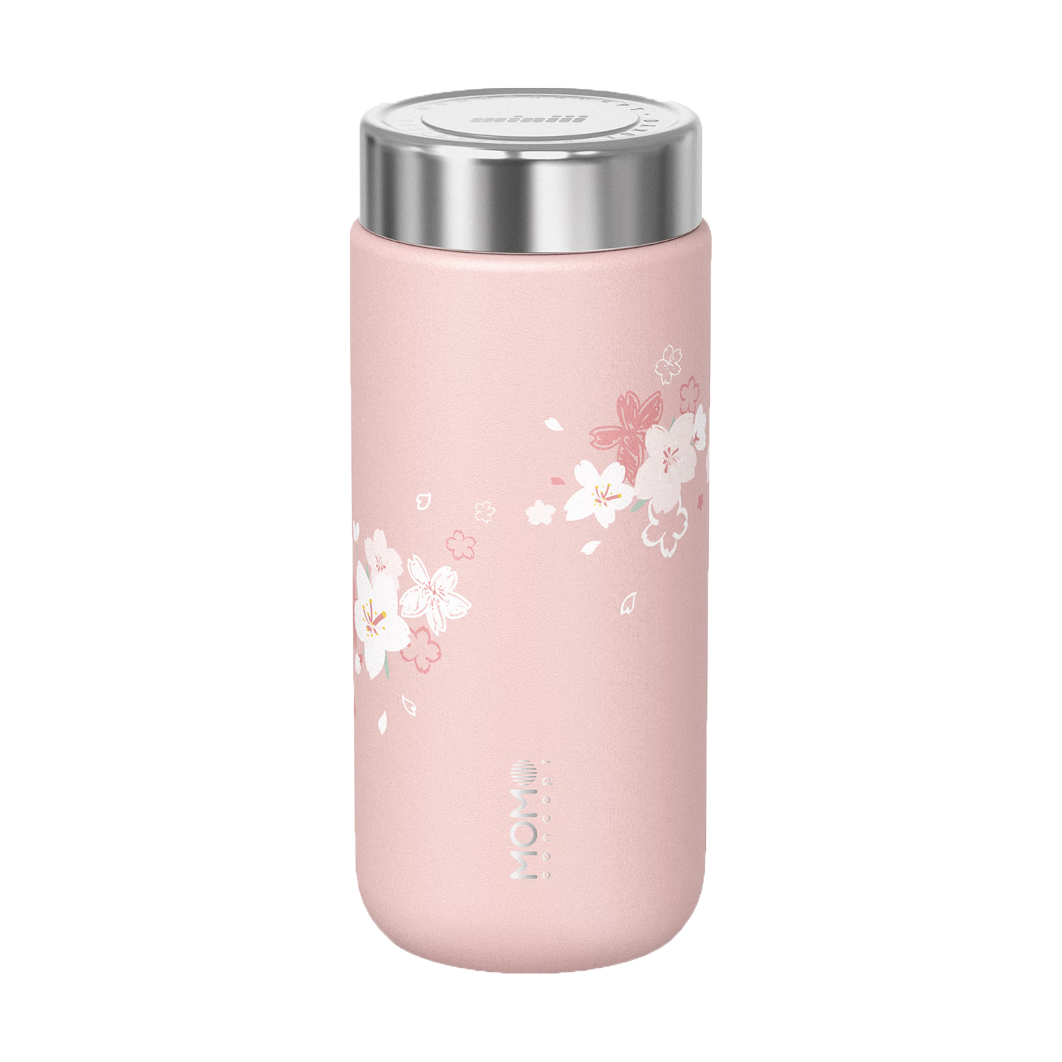 MOMOCONCEPT M82007.06 保温杯 200ml 樱花