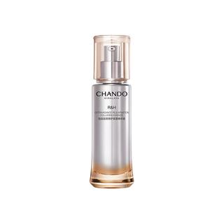  CHANDO/自然堂 抗皱紧致 精华液  50ml