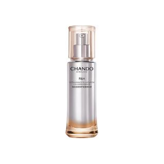  CHANDO/自然堂 抗皱紧致 精华液  50ml